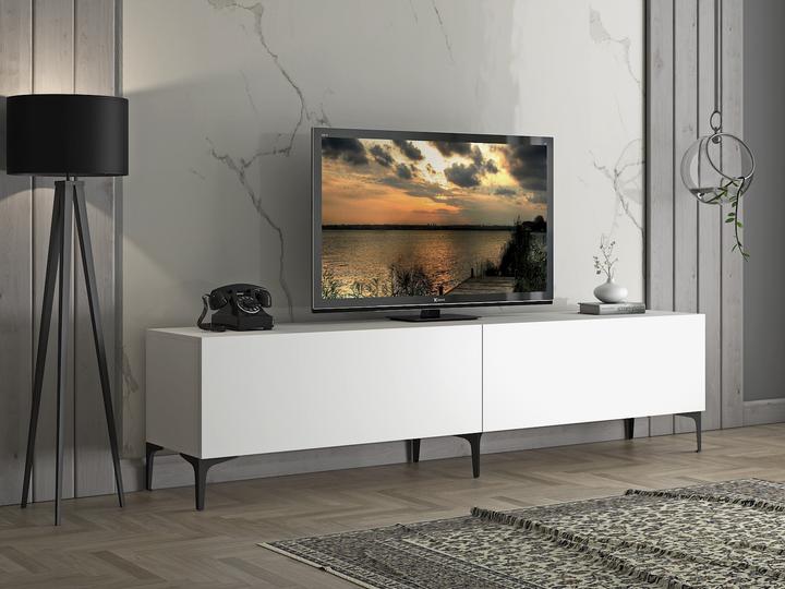 Actual product image Skye Decor Marc