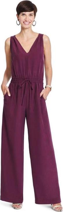 Produktbild Schnittmuster Overall