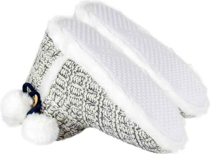 Actual product image Tarjane Slippers (40)