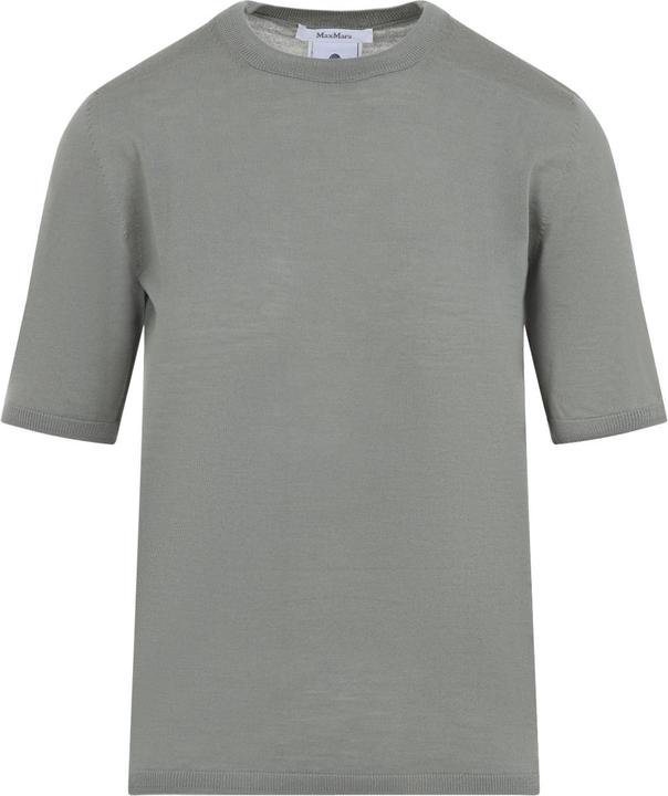 Immagine prodotto Max Mara 2521366161600.12022 (S)