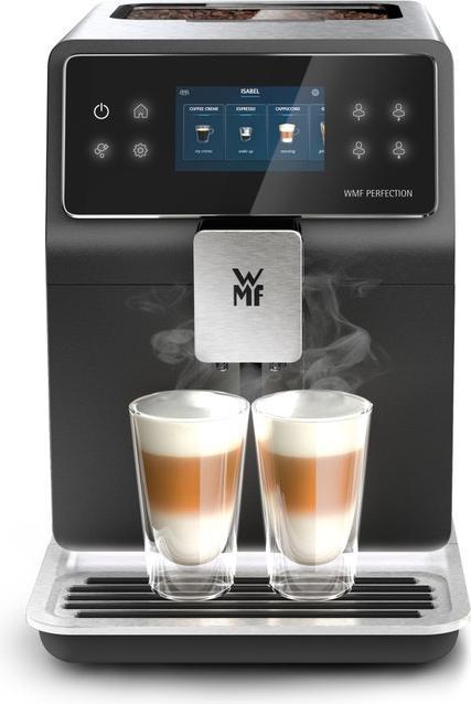 Image du produit WMF CP850D15 (Prise UE)