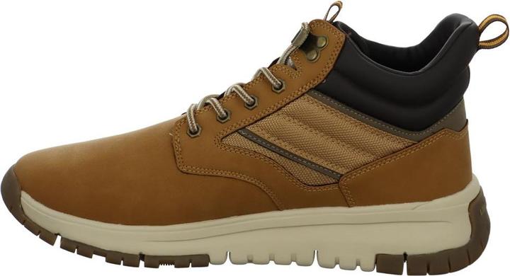 Actual product image Lumberjack Freebound (44)