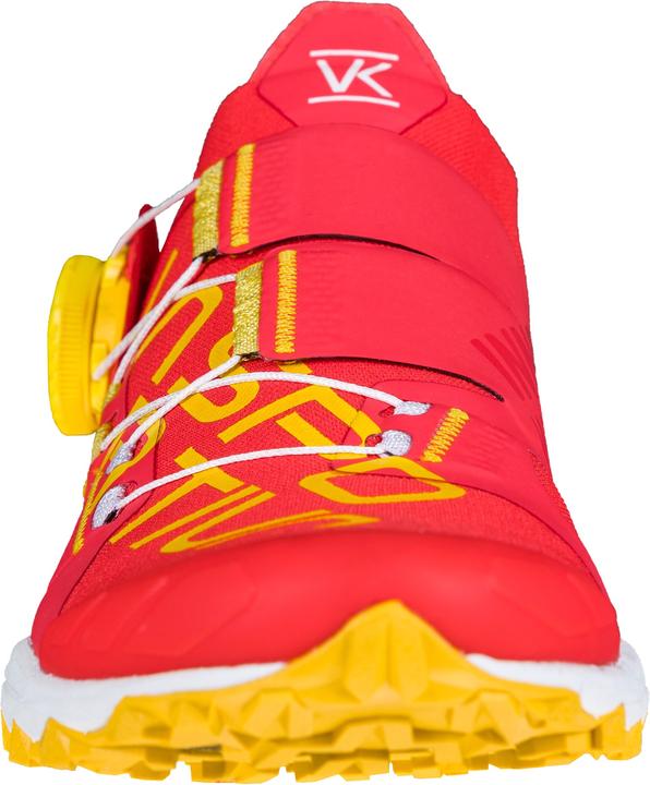 Produktbild La Sportiva VK Boa Woman (39)