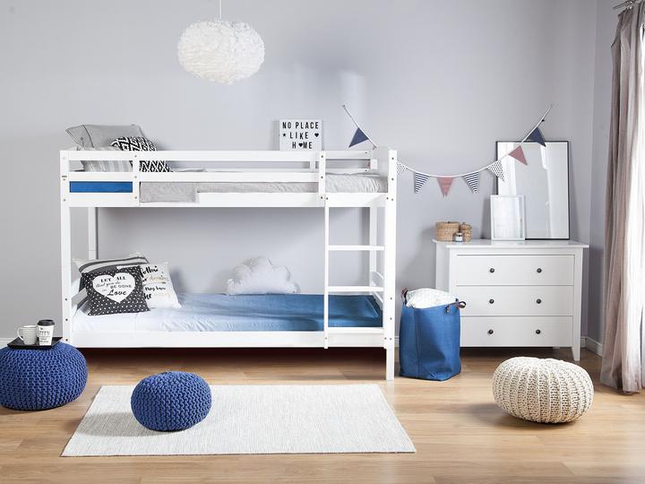 Immagine prodotto Beliani Regat (90 x 200 cm)