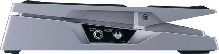 Image du produit BOSS (Electronics) FV-500H (Guitare électrique)