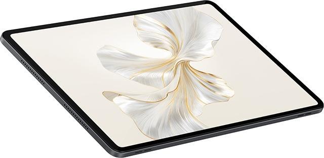 Actual product image Honor Pad 9 (WLAN only, 12.10", 256 GB, Space Grey)