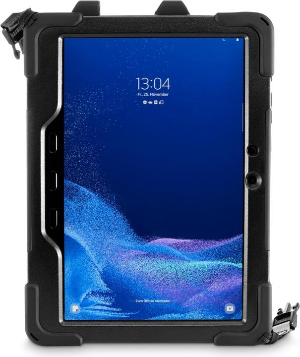 Hama Rugged Style (Galaxy Tab Active 4 Pro)
