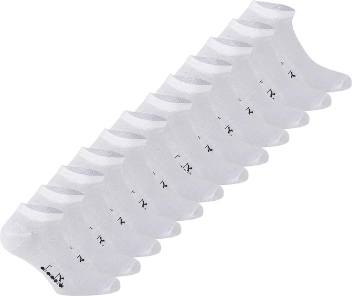 Diadora Unisex Sneaker (12er Pack, 43 - 46)