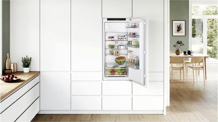 Produktbild Bosch Hausgeräte 13565 (187 l)
