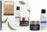 Immagine prodotto Bella Aurora BELLA AUR. SPLENDOR +60 CREMA DIA 50 ML SET (Set per la cura del viso)