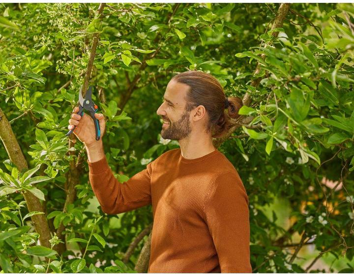 Actual product image Gardena PremiumCut Pro