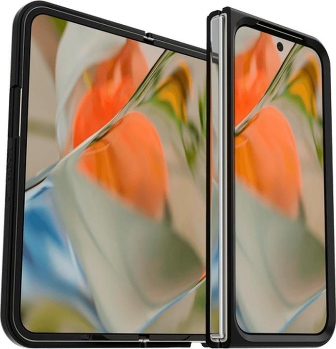 Image du produit OtterBox Thin Flex (Google Pixel 9 Pro Fold)