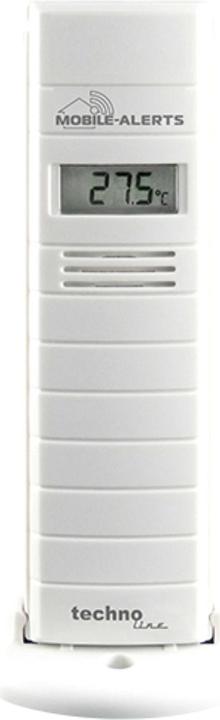 Technoline Ma 10200