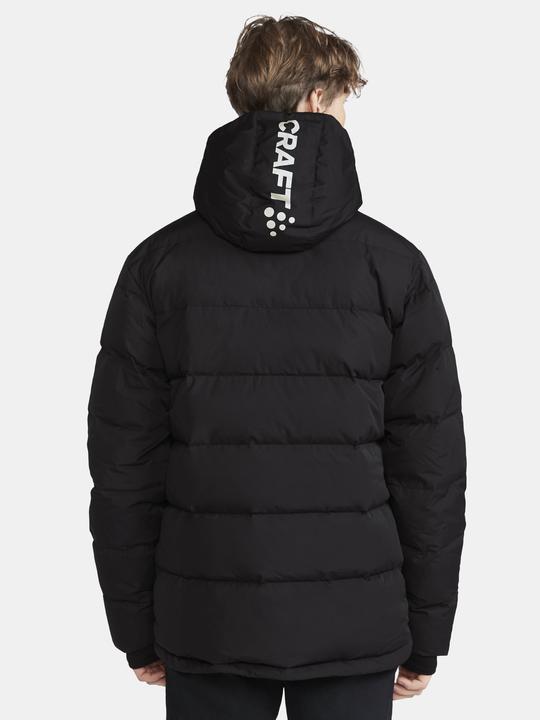 Actual product image Craft Evolve Down Jacket M (L)