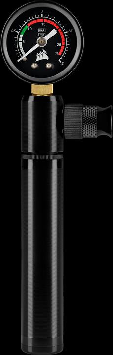 Produktbild Corsair XT Pressure Leak Tester