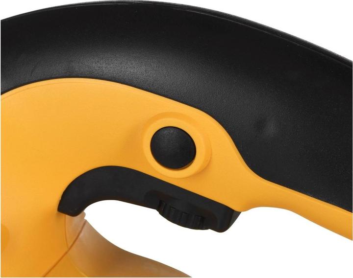 Productafbeelding DeWalt Decoupeerzaag Dw331k-Qs