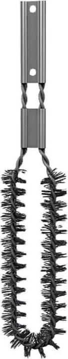 Actual product image Outdoorchef Ersatz-Bürstenkopf Für Smoke (3.50 cm)