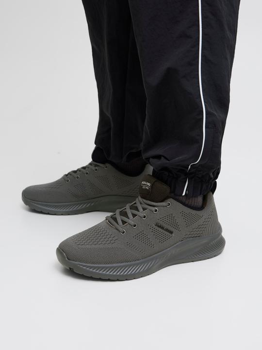 Immagine prodotto Jack & Jones Jfwcroxley Knit Sneaker Noos (40)
