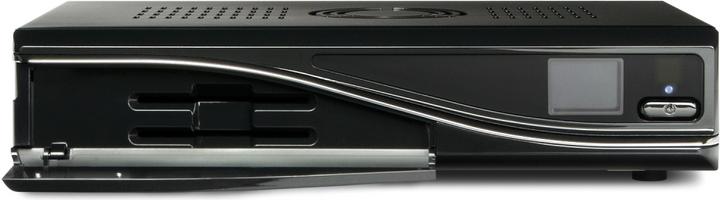 Produktbild Dreambox Dm 820 HD (DVB-C/T)