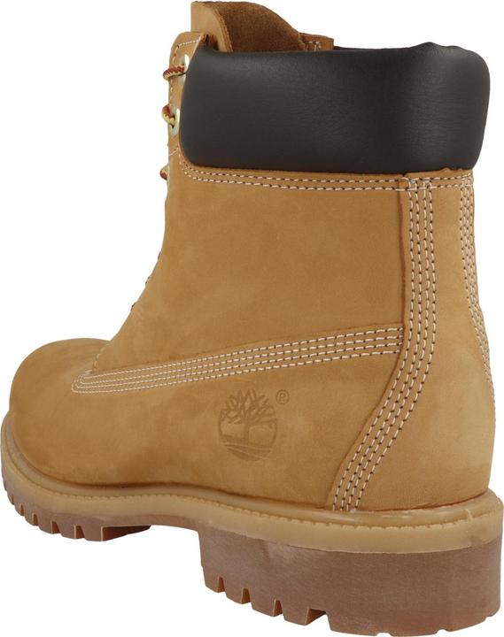 Produktbild Timberland 6 Inch Premium (41)