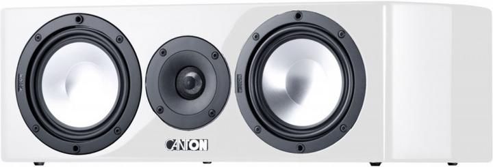 Produktbild Canton Vento 858.2