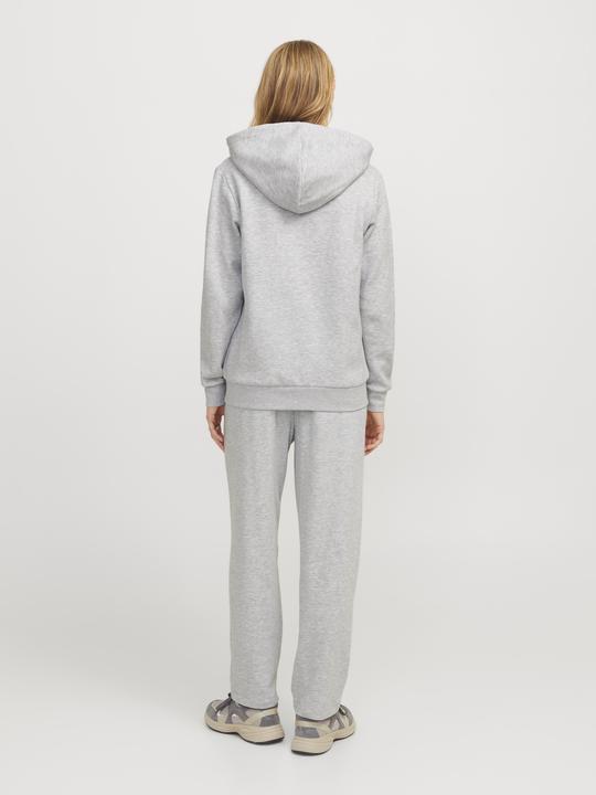 Immagine prodotto JJXX Jxabbie Rlx Ls Every Zip Hood Swt Noos (XS)