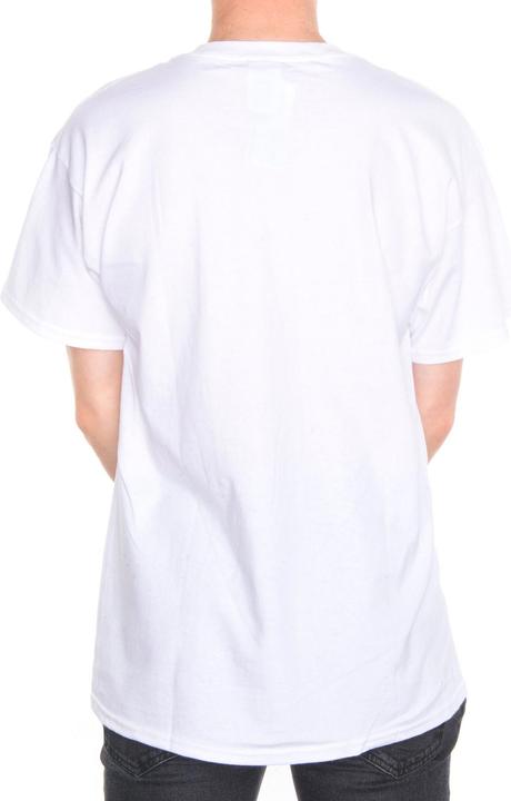 Actual product image Thrasher Roses T-Shirt (L)