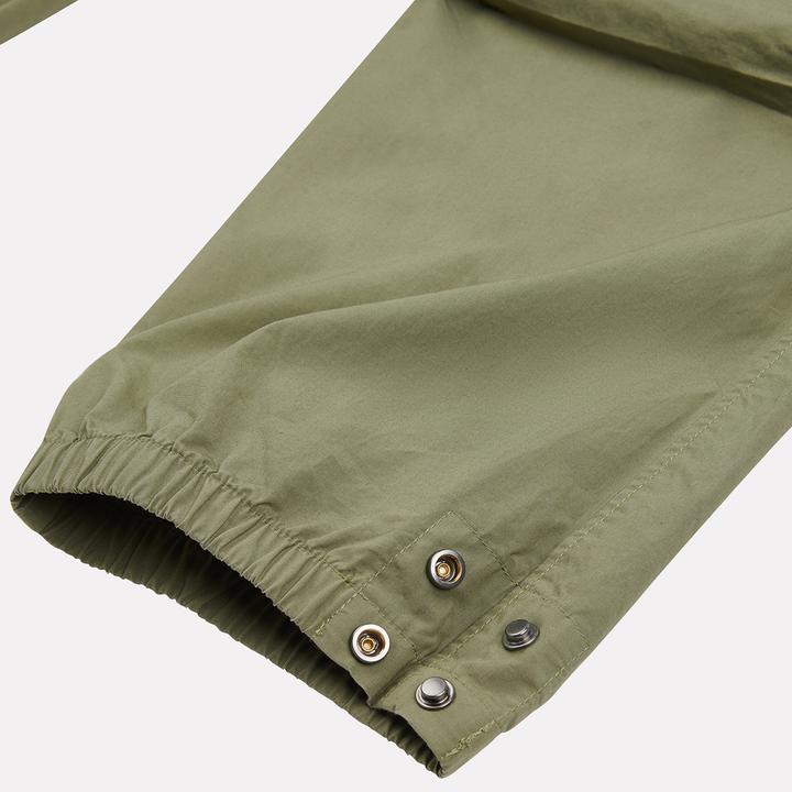 Produktbild New Balance G NB Premium Cargo Pant (7, 8)