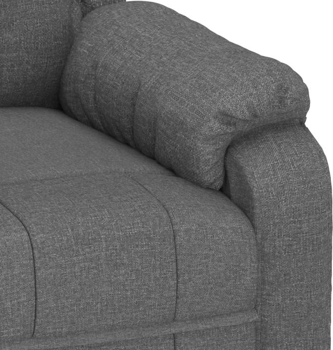 Actual product image VidaXL Kayson