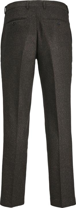 Produktbild Jack & Jones Slim Fit Tweed Hose (48)