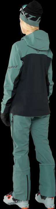 Produktbild Dynafit Radical Softshell Hose (XS)