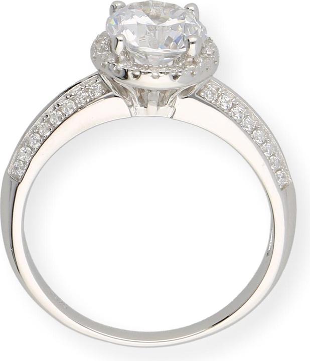 Immagine prodotto Carat Stile (60, 925 Argento)