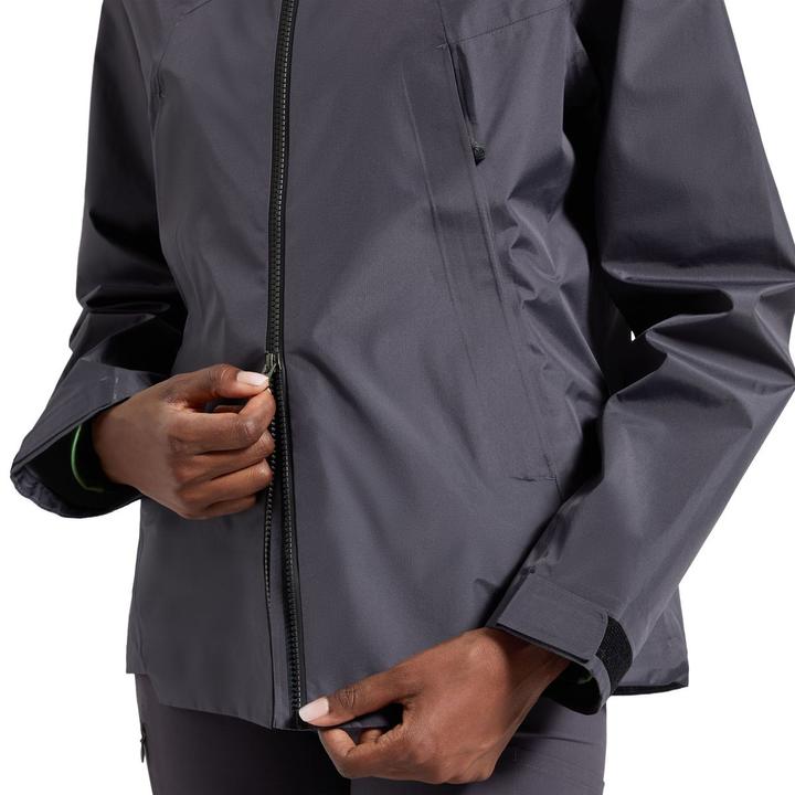 Immagine prodotto La Sportiva Discover Shell Jacket (XS)