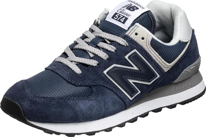 Image du produit New Balance 574 Baskets (38.5)