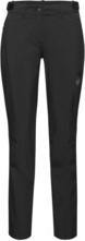 Produktbild Mammut Runbold Pants Women (40, L)