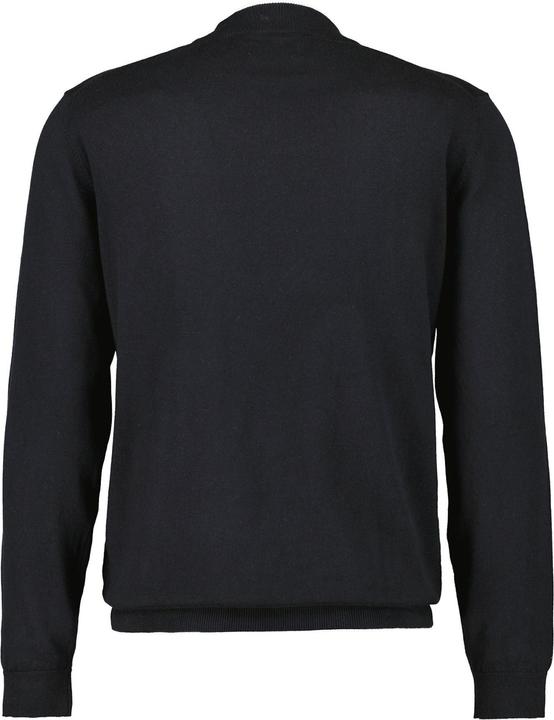 Actual product image Ragman Pullover Strickpullover R-Neck (XXL)