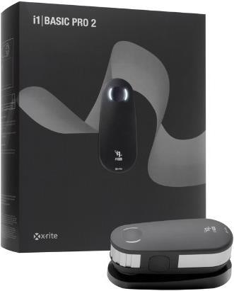 Produktbild Calibrite i1Basic Pro 2
