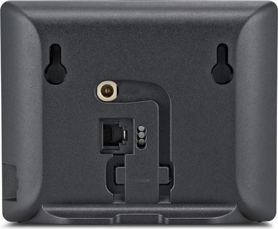 Image du produit Gigaset S850A GO