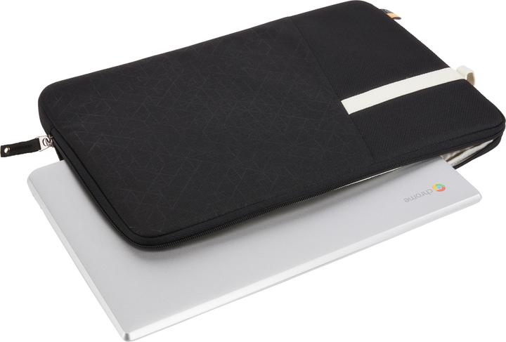 Actual product image Caselogic Ibira (13.30", Universal)