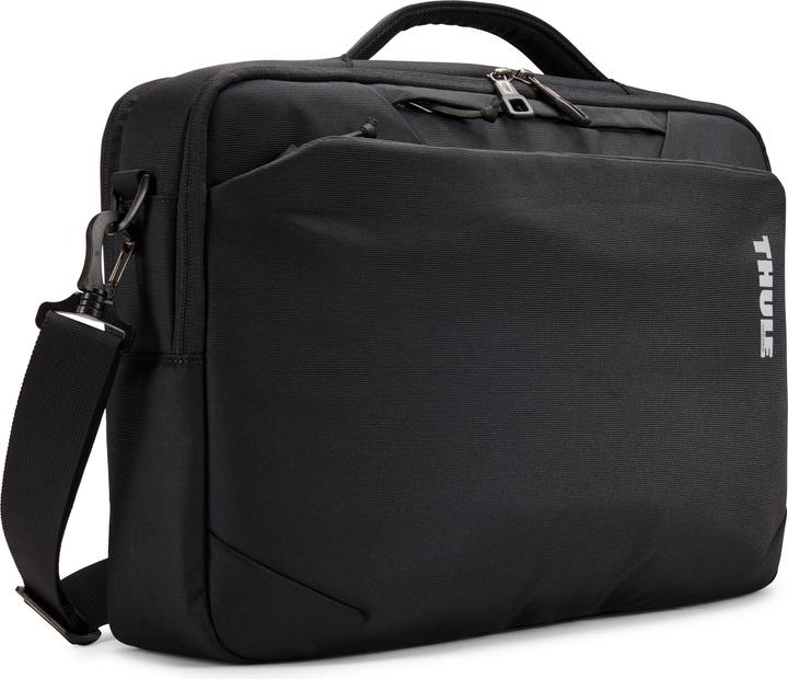 Thule Subterra Laptop Bag (15.60", Universal)