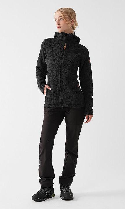 Produktbild Fjällräven Kaitum Fleece (L)