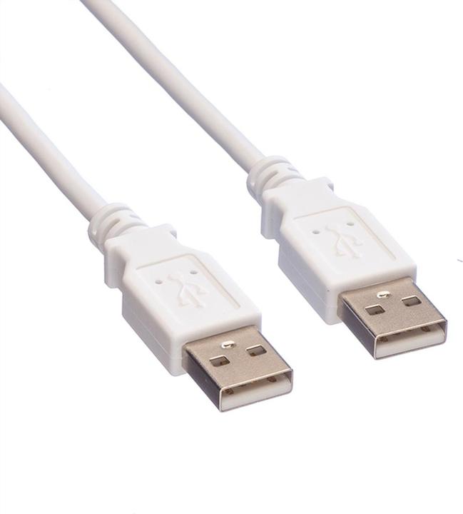 Image du produit Value USB 2.0 (0.80 m, USB 2.0)