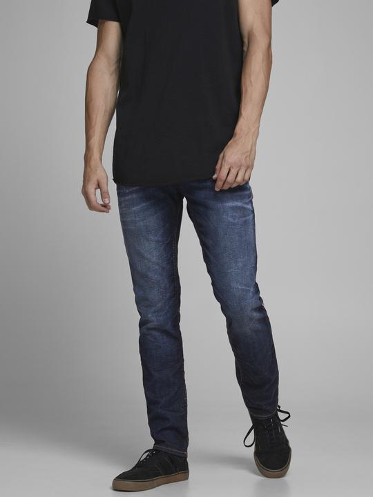 Actual product image Jack & Jones Tim Original (30)