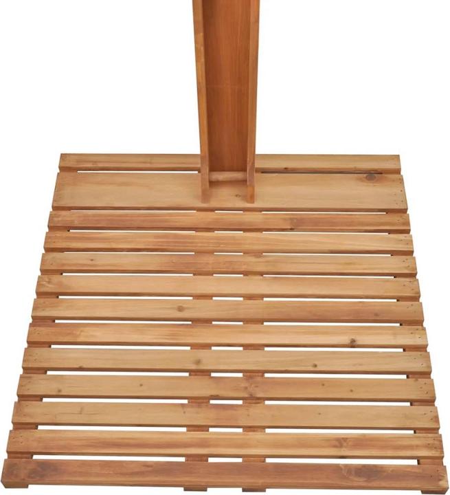 Produktbild VidaXL Chane