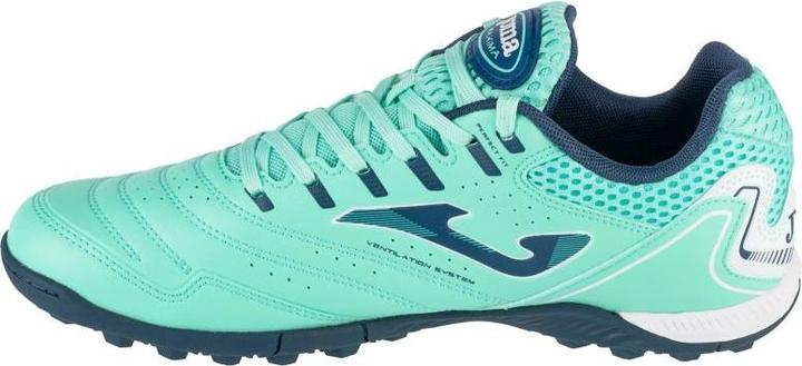 Immagine prodotto Joma Maxima Fussballschuhe (40)
