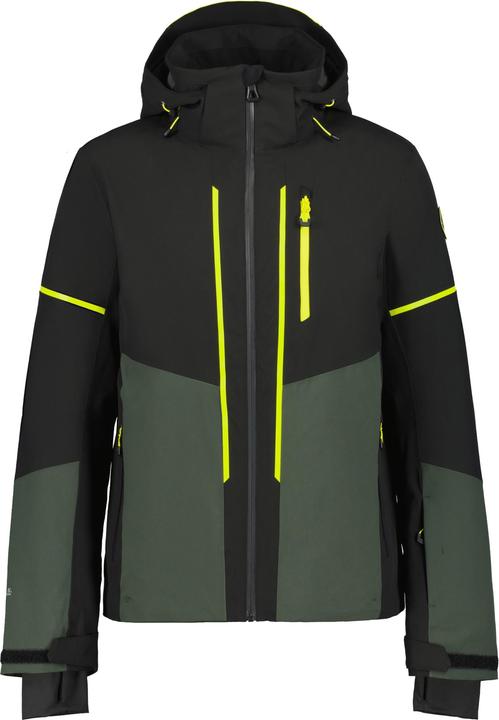 Produktbild Icepeak Fircrest (48)