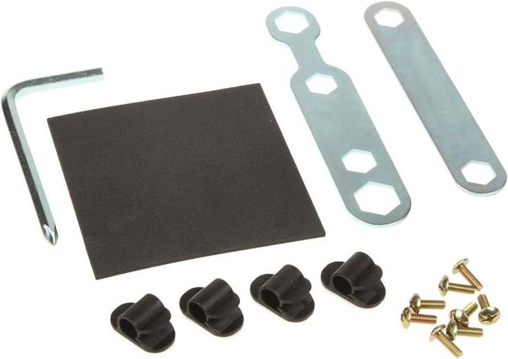 Produktbild King Mod Dual-Mount (Tisch, 24")
