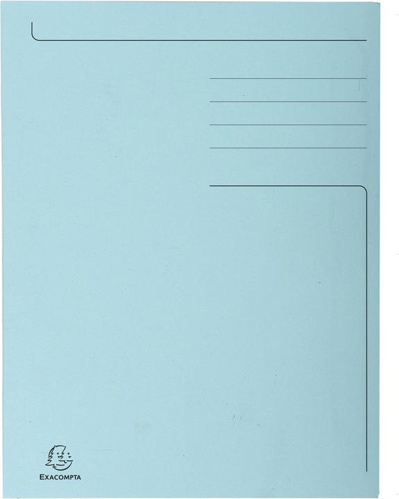 Blu chiaro