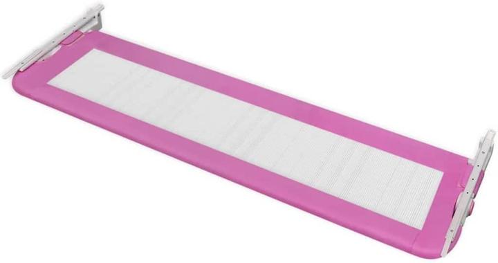 Immagine prodotto VidaXL Weylin (150 cm)