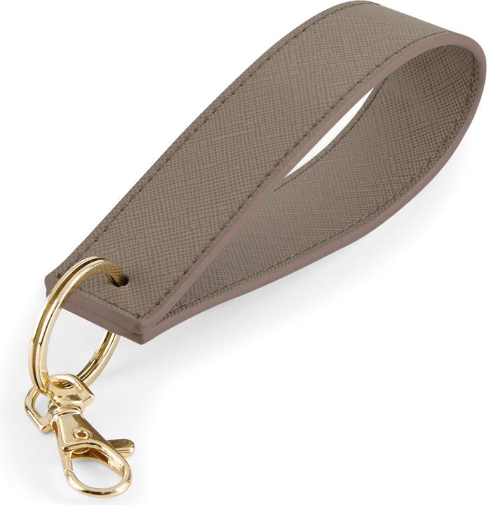 Bagbase Schlüsselanhänger mit Schlaufe Boutique